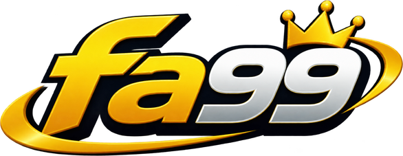 fa99